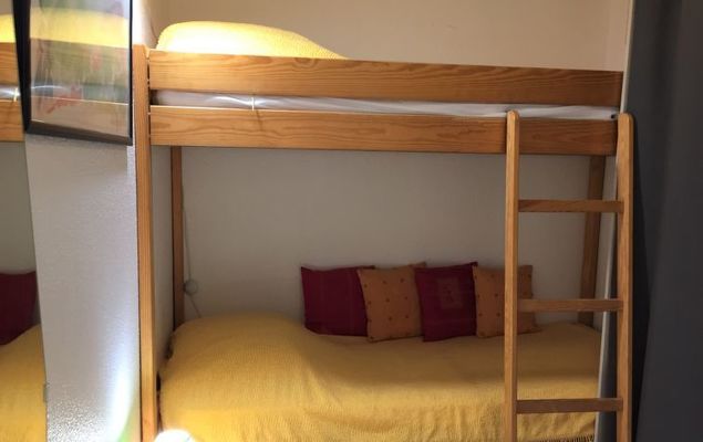 Haut des Issambres - Photo 3