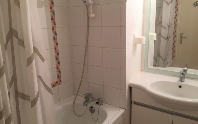 Haut des Issambres - Photo 5