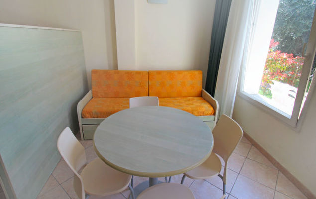 Borgoverde - Photo 2