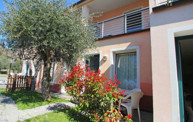 Borgoverde - Photo 7