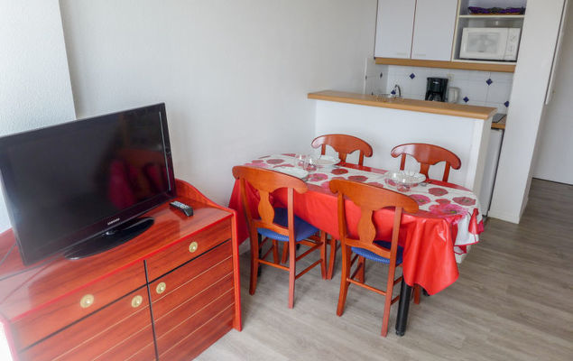 Port Guillaume - Photo 6