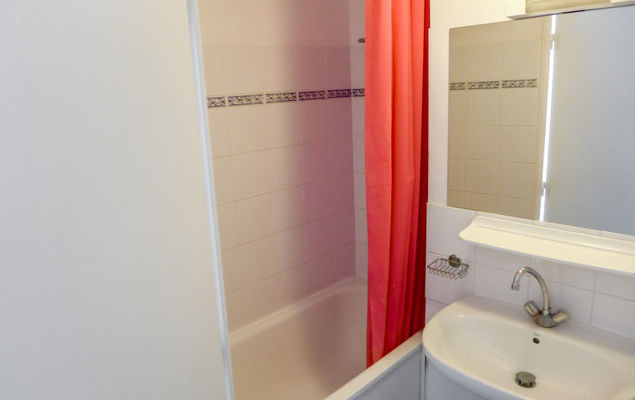 Port Guillaume - Photo 9