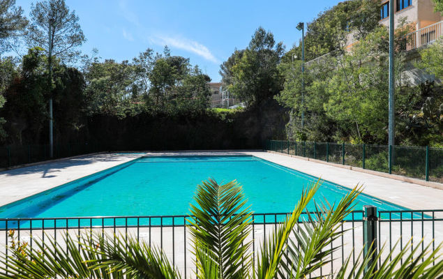 les Jardins d'Azur - Photo 1