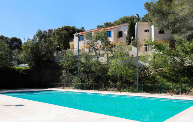 les Jardins d'Azur - Photo 2