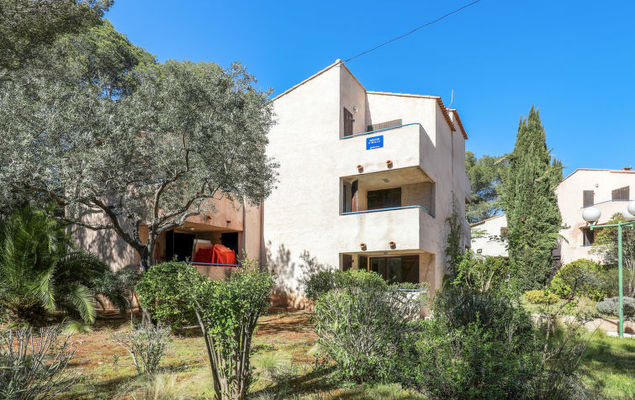 les Jardins d'Azur - Photo 3