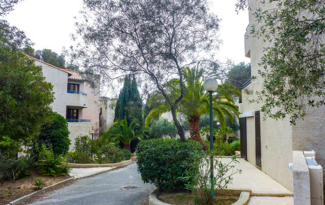 les Jardins d'Azur - Photo 4