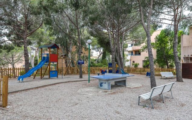 les Jardins d'Azur - Photo 6