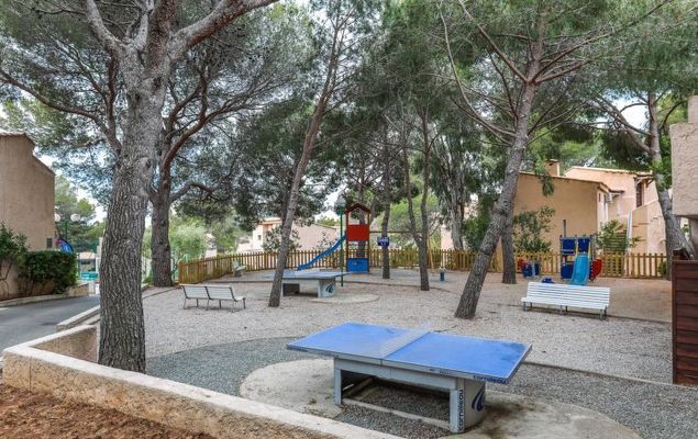 les Jardins d'Azur - Photo 7