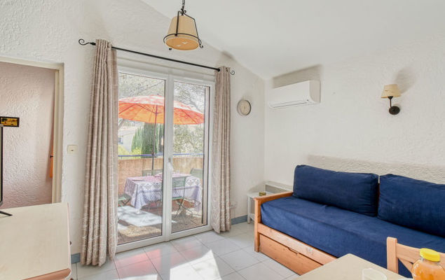 les Jardins d'Azur - Photo 8