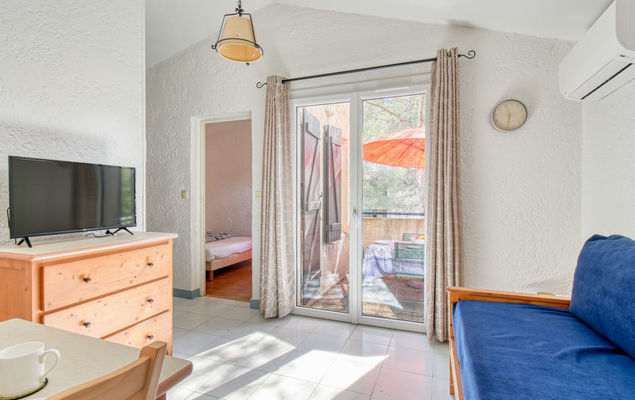 les Jardins d'Azur - Photo 10