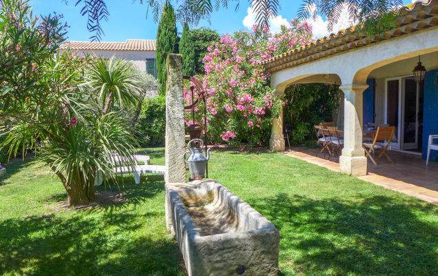 Le Petit Olivier - Photo 1