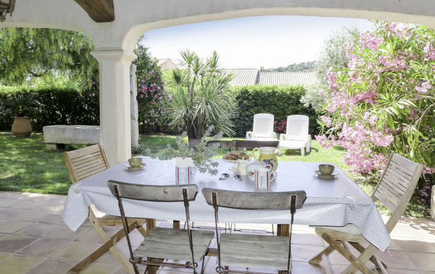 Le Petit Olivier - Photo 2