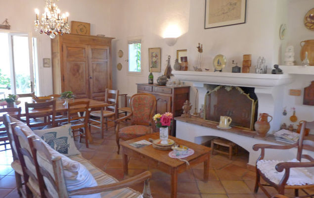 Le Petit Olivier - Photo 4