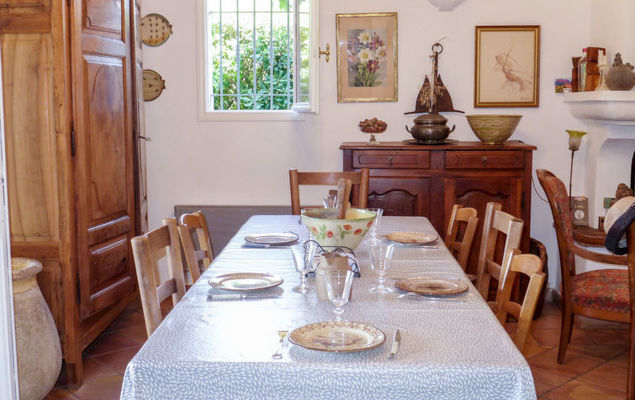 Le Petit Olivier - Photo 8