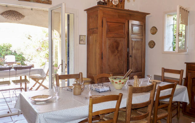 Le Petit Olivier - Photo 9