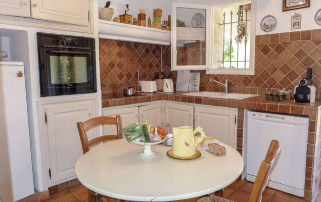 Le Petit Olivier - Photo 10