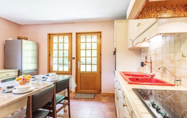 La Chaumière - Photo 8