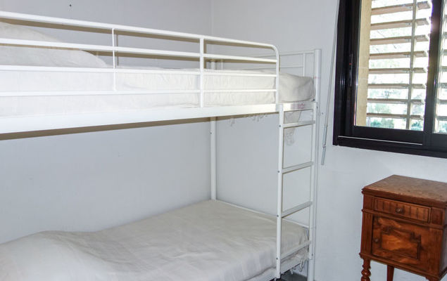 La Marina - Photo 10