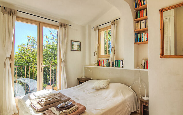 Les Cairnes - Photo 4