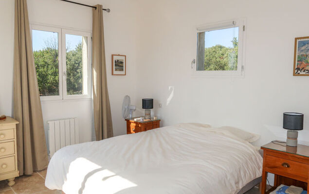 Les Cairnes - Photo 16