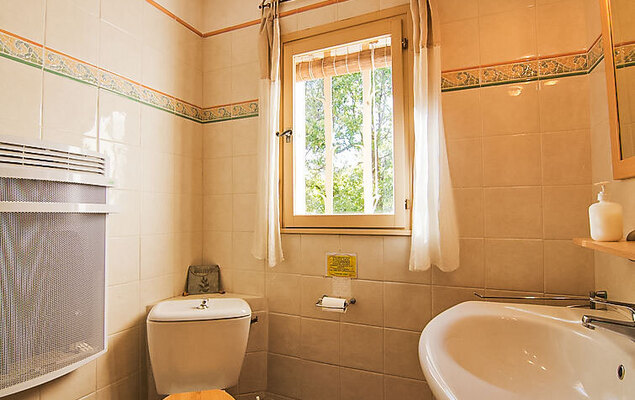 Les Cairnes - Photo 21