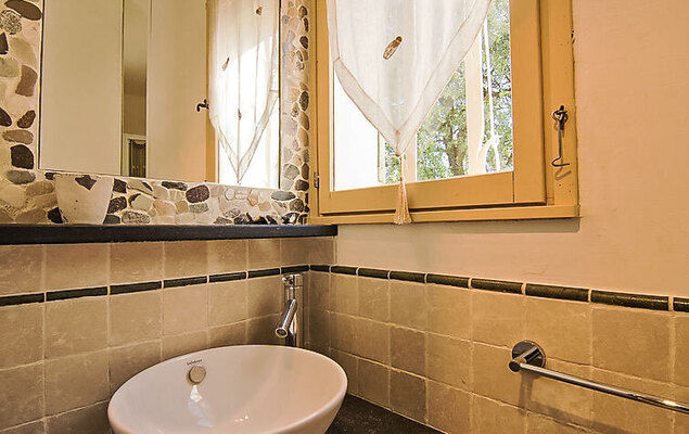 Les Cairnes - Photo 22