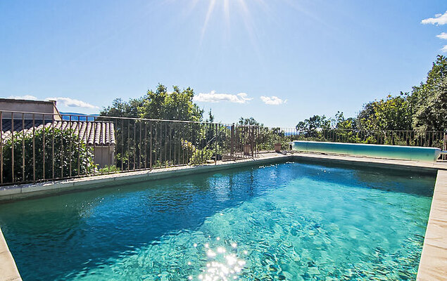 Les Cairnes - Photo 25