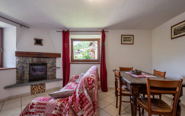 Ville sur Sarre - Photo 4