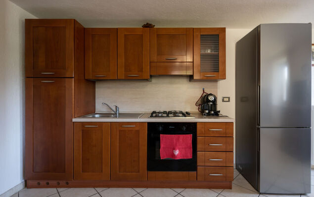 Ville sur Sarre - Photo 9