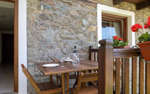 Ville sur Sarre - Photo 15