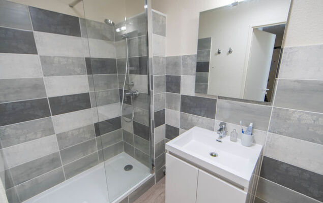 Les Hameaux de la Perrière - Photo 19