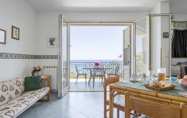 Cicladi Kea - Photo 2