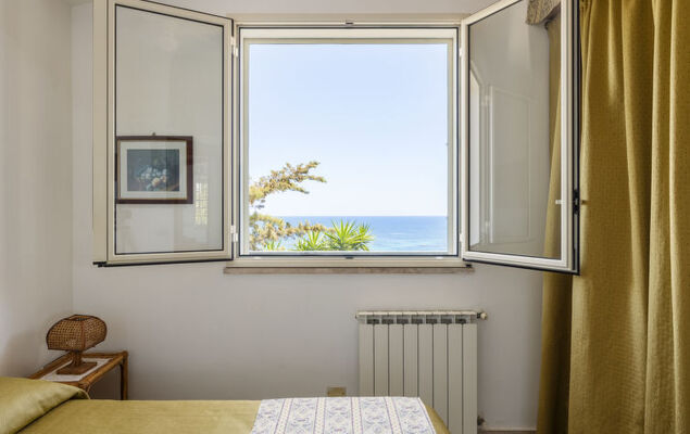 Cicladi Kea - Photo 15