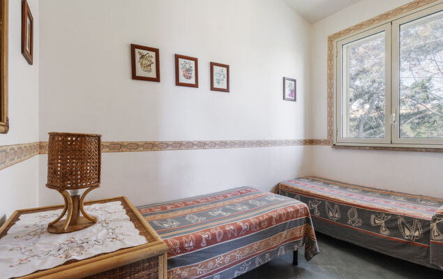 Cicladi Kea - Photo 17