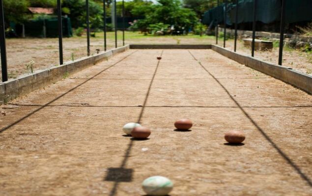 Cicladi Kea - Photo 24