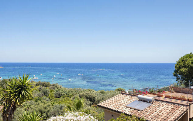 Cicladi Kea - Photo 26