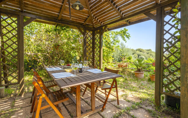 Cicladi Kea - Photo 32