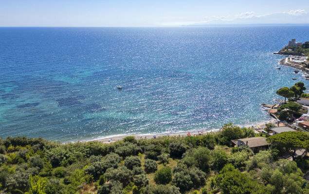 Cicladi Kea - Photo 38