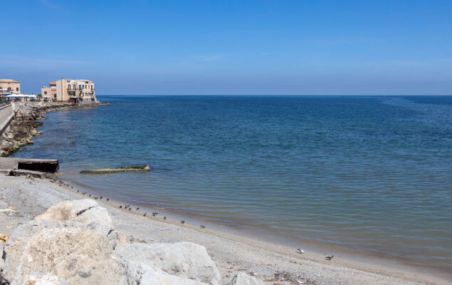 Cicladi Kea - Photo 43