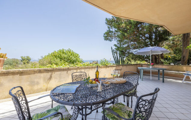 Cicladi Milos - Photo 1