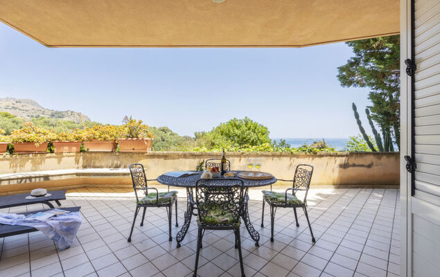 Cicladi Milos - Photo 2