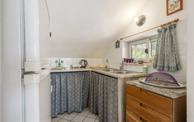 Cicladi Milos - Photo 10