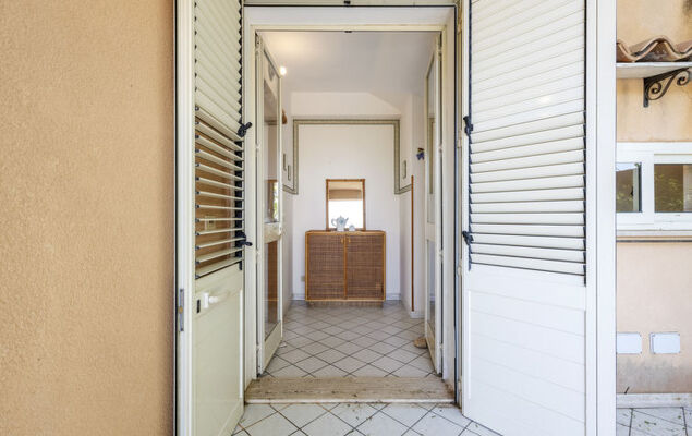 Cicladi Milos - Photo 16