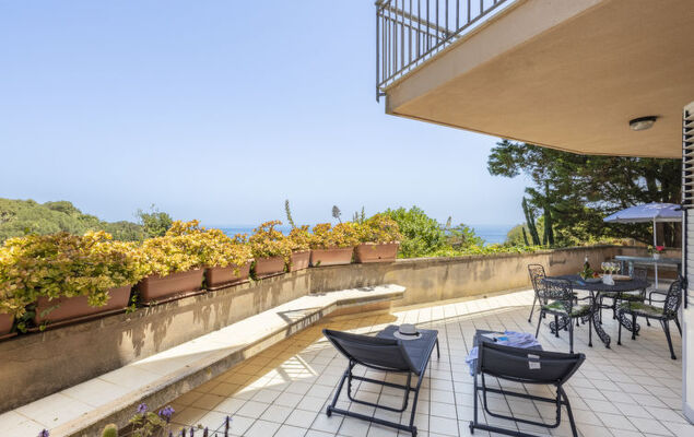 Cicladi Milos - Photo 17