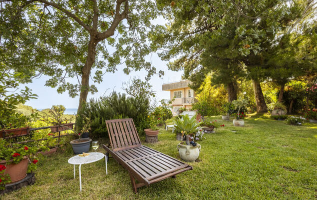 Cicladi Milos - Photo 22