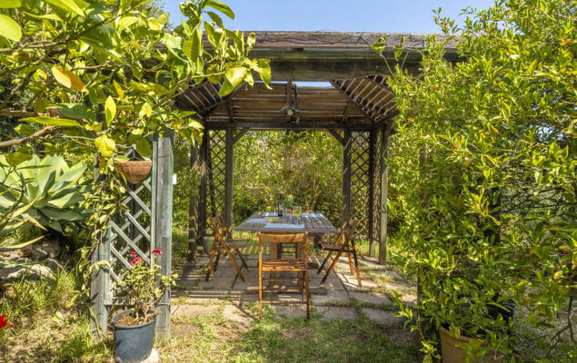 Cicladi Milos - Photo 30