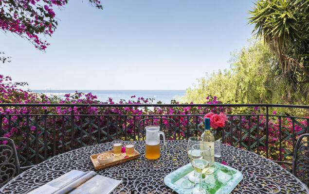 Cicladi Naxos - Photo 1