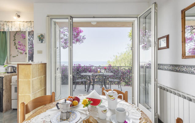 Cicladi Naxos - Photo 3