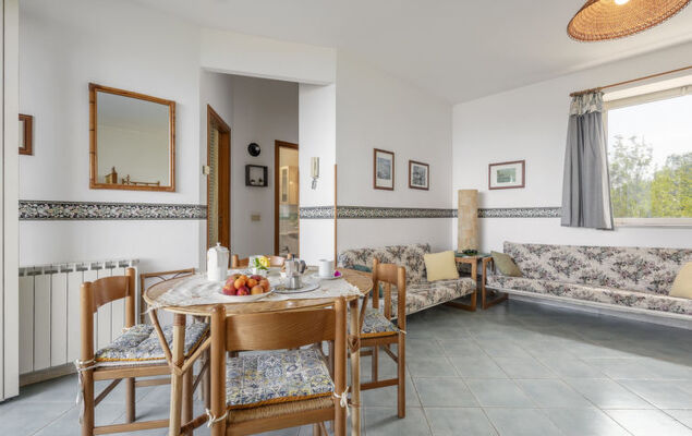 Cicladi Naxos - Photo 8