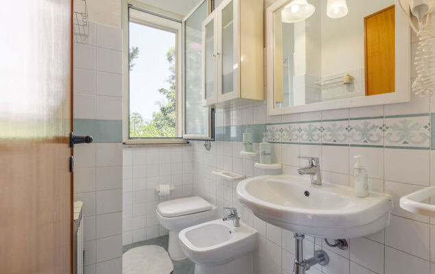 Cicladi Naxos - Photo 16